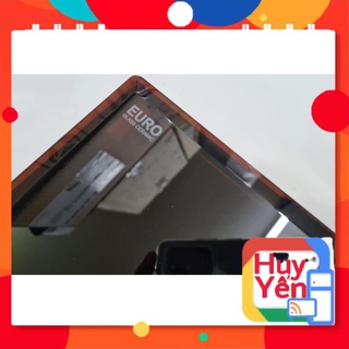 Bếp từ đôi Eurosun EU-T256Max