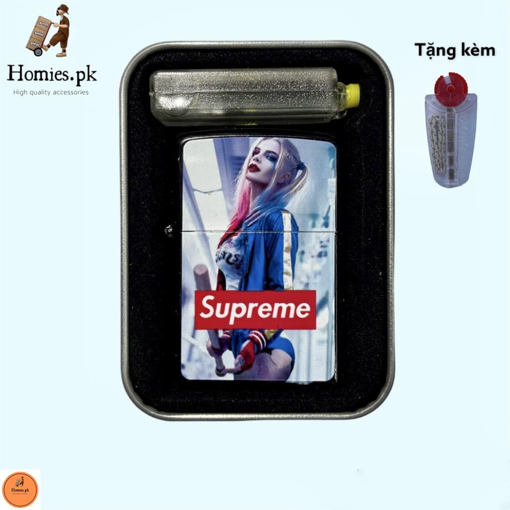 slide