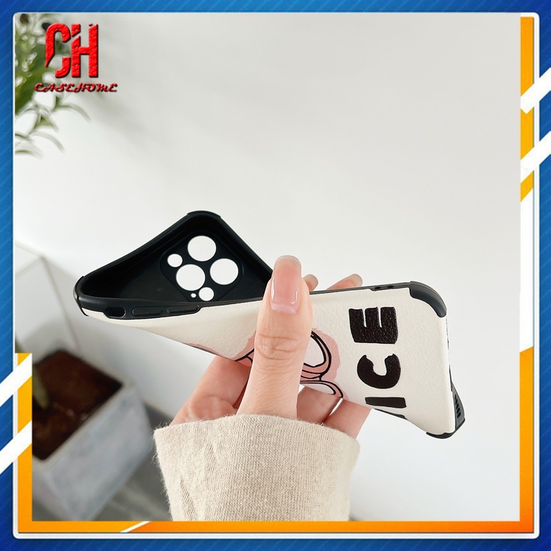 Ốp Điện Thoại Cho Oppo A15 A54 A93 A94 A53 2020 A7 A3S A5 2020 A5S A12 A92 A31 A9 2020 Reno 4 Lite Reno 4 F 5 Lite 5f