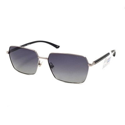Kính mát Unisex Exfash EF88950 C05