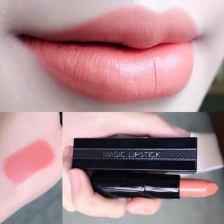 SON SIÊU Lì MAGIC LIPSTICK