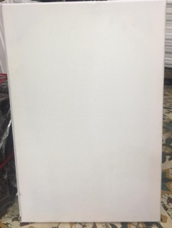 Toan vẽ tranh kích thước 40*50( tặng móc treo tranh)