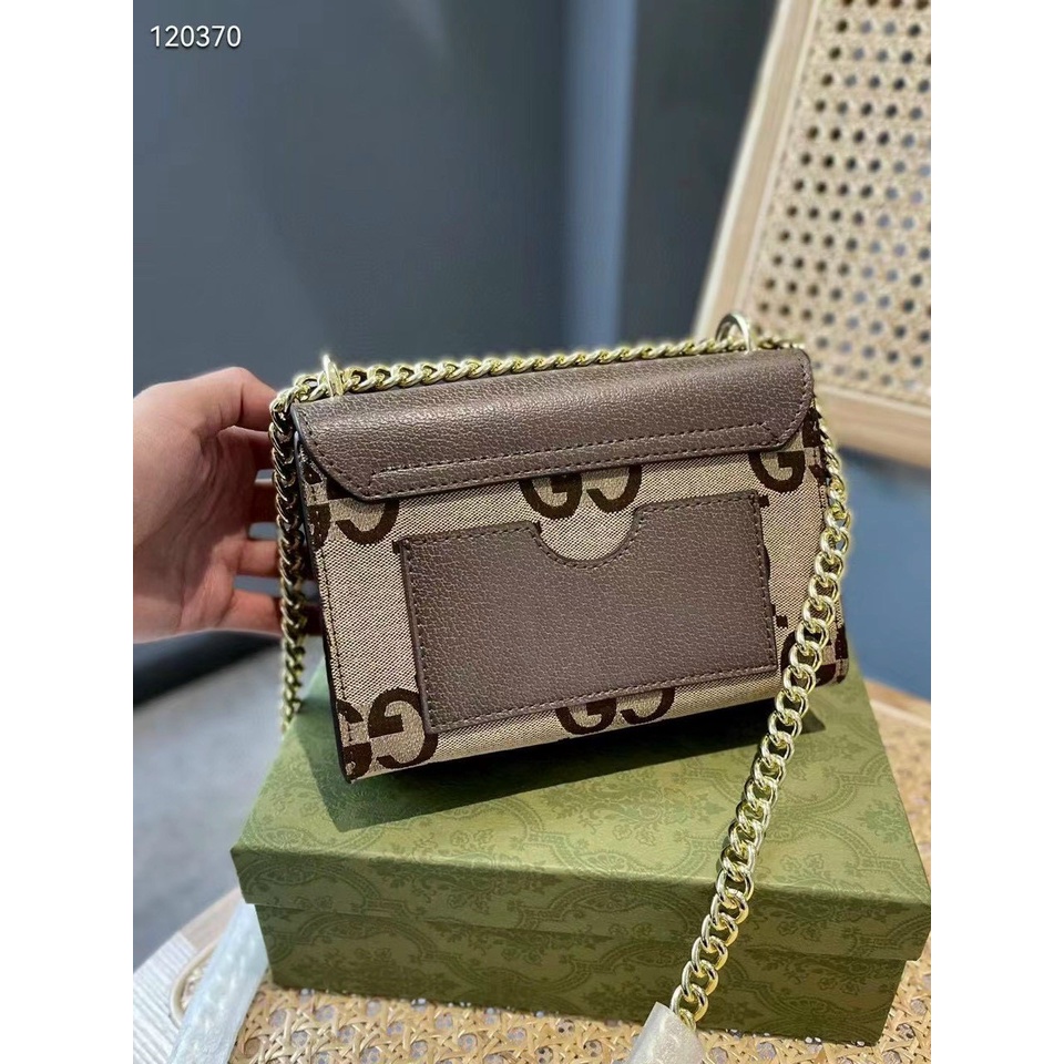 TÚI CAO CẤP ĐEO VAI