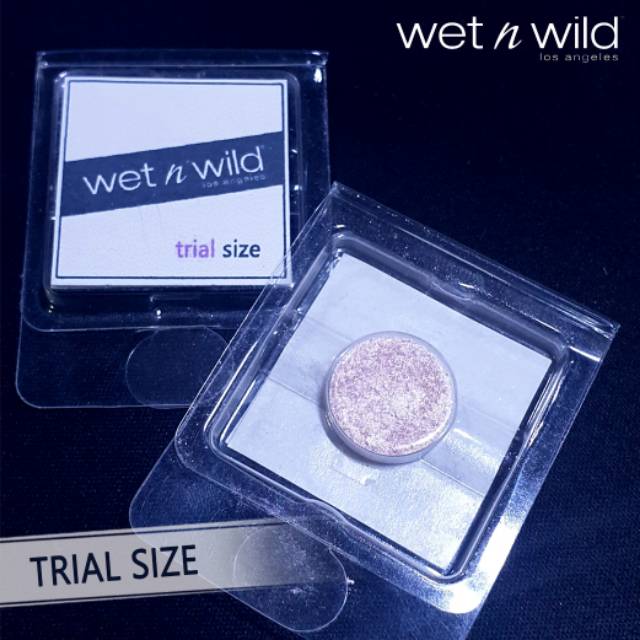 (Hàng Mới Về) Phấn Bắt Sáng Trang Điểm Nổi Bật Cao Cấp | BigBuy360 - bigbuy360.vn