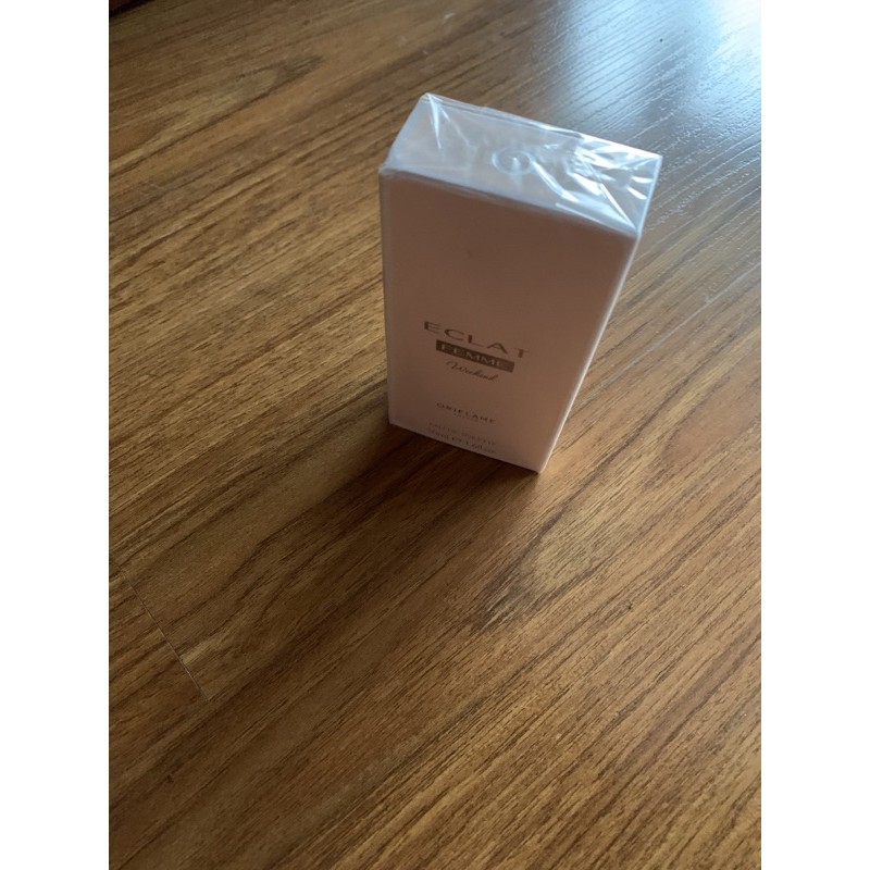 Nước hoa eclat femme wekend