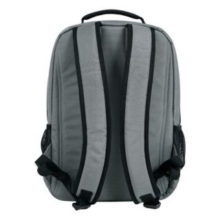 [Chính Hãng] Balo Simple Carry B2B01