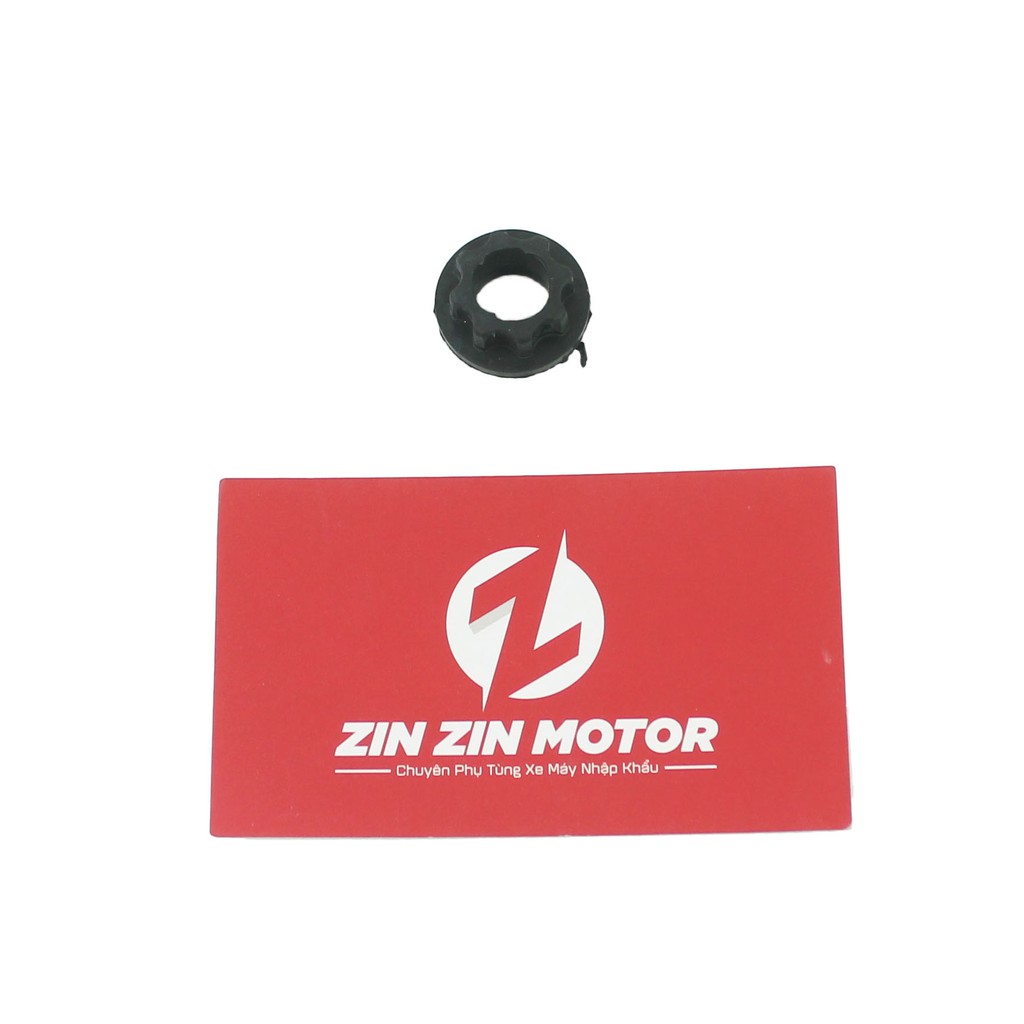 FULL GÙ SATRIA FI RAIDER FI CHÍNH HÃNG HONDA INDONESIA ZIN ZIN MOTOR