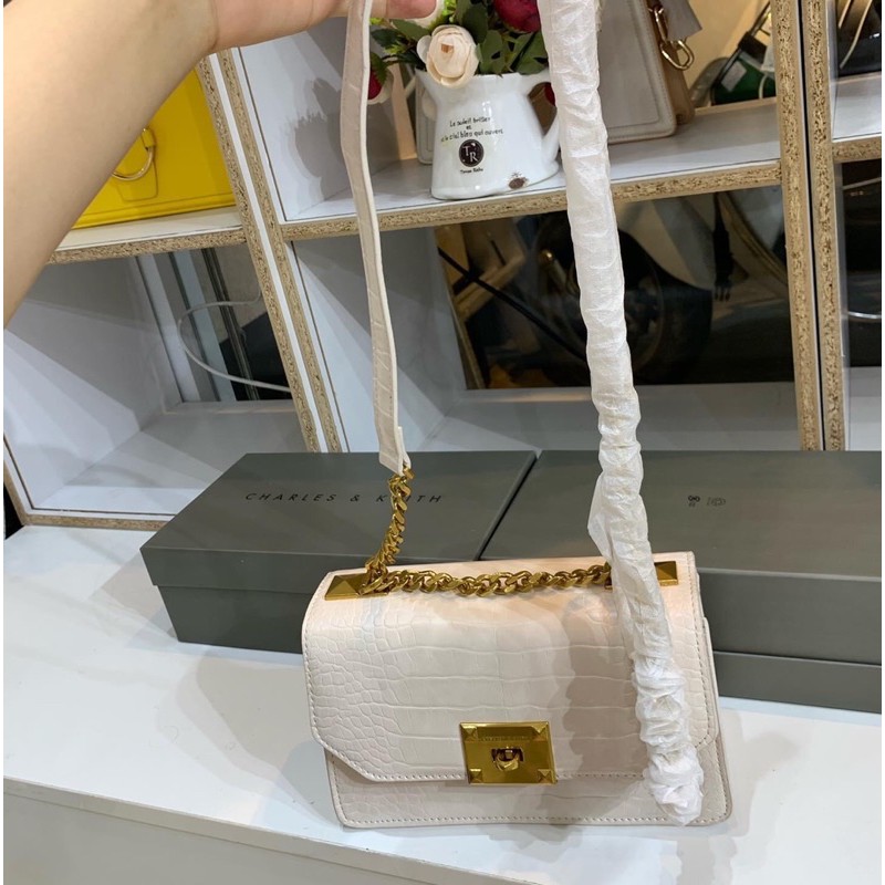 Túi ck hàng tuồn kho chuẩn store