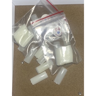 Móng F4 Nail