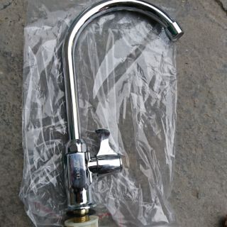 Com bo 10 ngổng đơn taroma chậu cứng