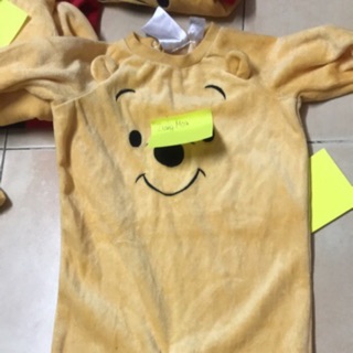 Body hm của bảo ni