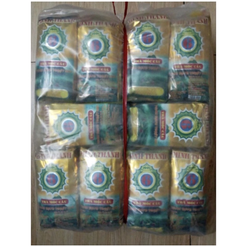 Trà Lài Minh Thành  Vàng 70g | BigBuy360 - bigbuy360.vn