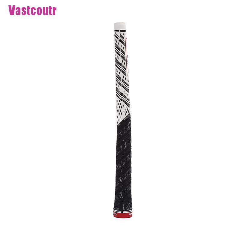 1 Bọc Gậy Đánh Golf Chống Trượt Bằng Gỗ