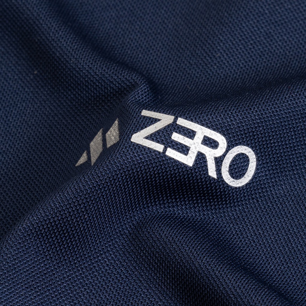 Bộ Quần Áo Nam Dáng Thể Thao Năng Động Thời Trang | BigBuy360 - bigbuy360.vn