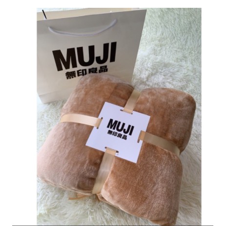 ❄️💕Chăn tuyết mụi xuất Nhật chuẩn 1,8kg💕❄️