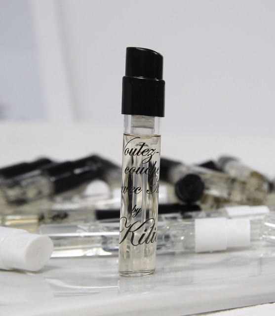 Sharingperfume - nước hoa Kilian vial 1.5ml