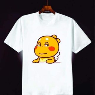 COMBO 13 ÁO BẠN THƠM