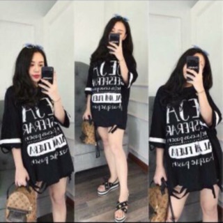 Combo live 150k áo quần set
