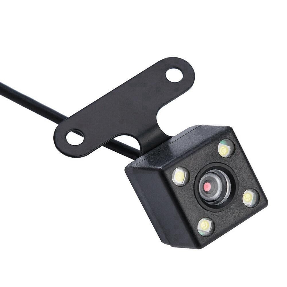 Camera Lùi Xe Chống Thấm Nước 170 Độ O9s0