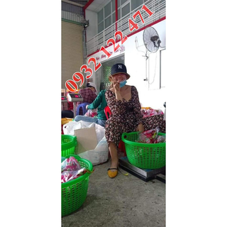 Giảm Cân Linh Chi Hàn Quốc