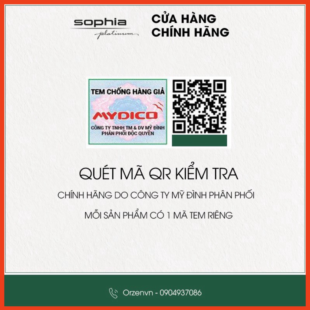 Tinh dầu Collagen phục hồi tóc hư tổn, tóc khô xơ 100ml Hàn Quốc