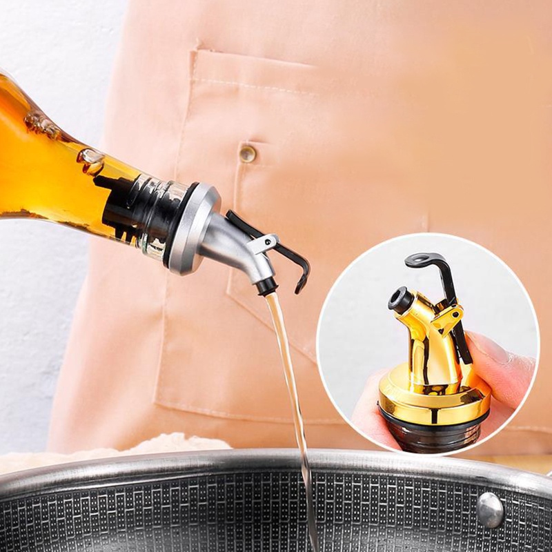 Vỏ Bọc Phân Phối Đồ Dùng Nhà Bếp Siêu Bền Tiện Dụng