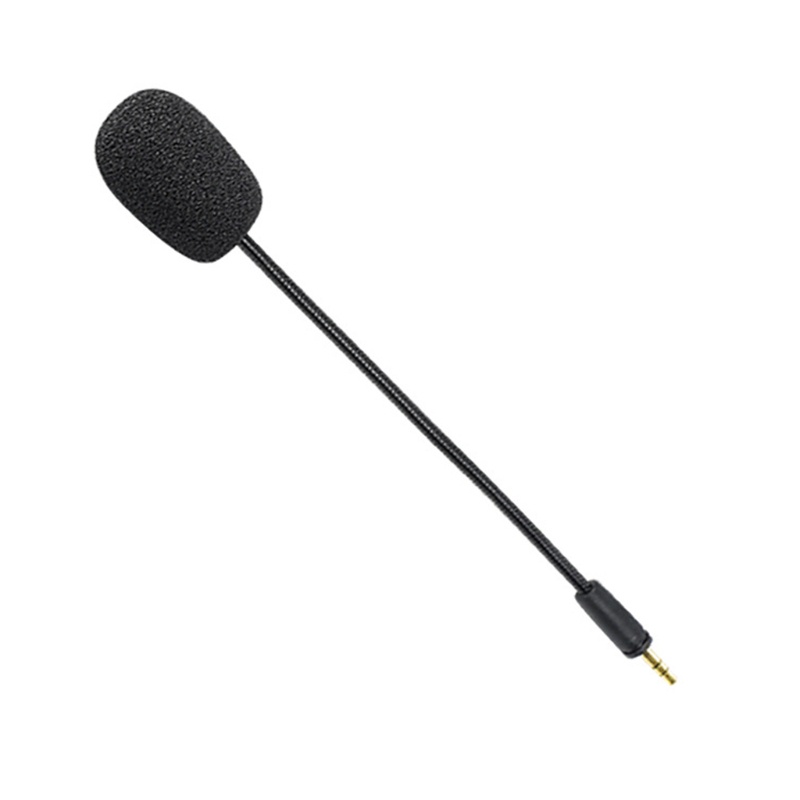 Micro zzz Thay Thế Chuyên Dụng Cho Recon 50x 50p 50 60p 450 500