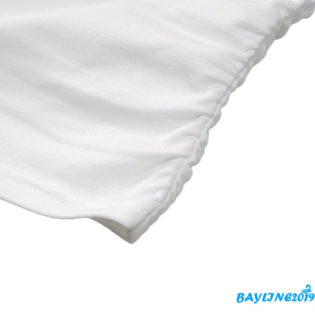 Đầm tay dài cổ vuông màu trơn dáng ôm thời trang cho nữ