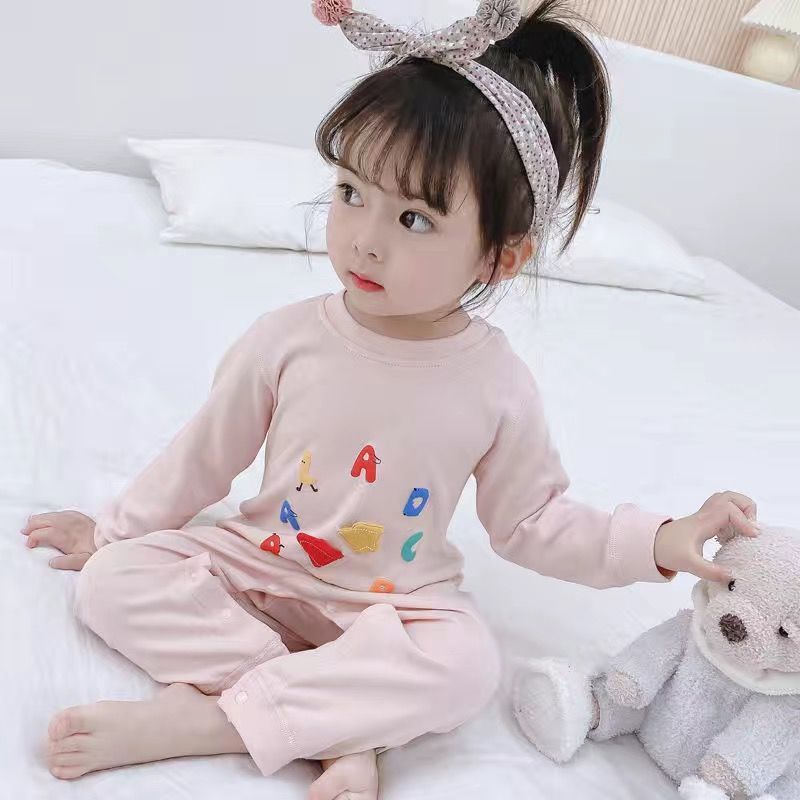 Bộ Áo Liền Quần In Họa Tiết Captain America Dễ Thương Phong Cách Phương Tây Cho Bé Trai