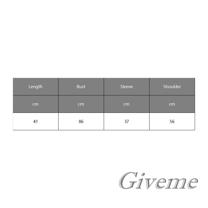 Áo Crop Top Tay Dài Màu Trơn Cài Nút Thời Trang Xuân Thu Cho Nữ