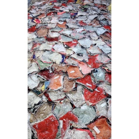 Quần lót ren Thái form to lưng cao -Quần lót nữ vải ren mềm mại gợi cảm Sexy Khó Cưỡng | BigBuy360 - bigbuy360.vn