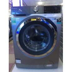 Máy giặt Electrolux EWF1142BESA