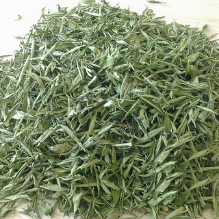 1kg cỏ ngọt khô loại thượng hạng TDSO1