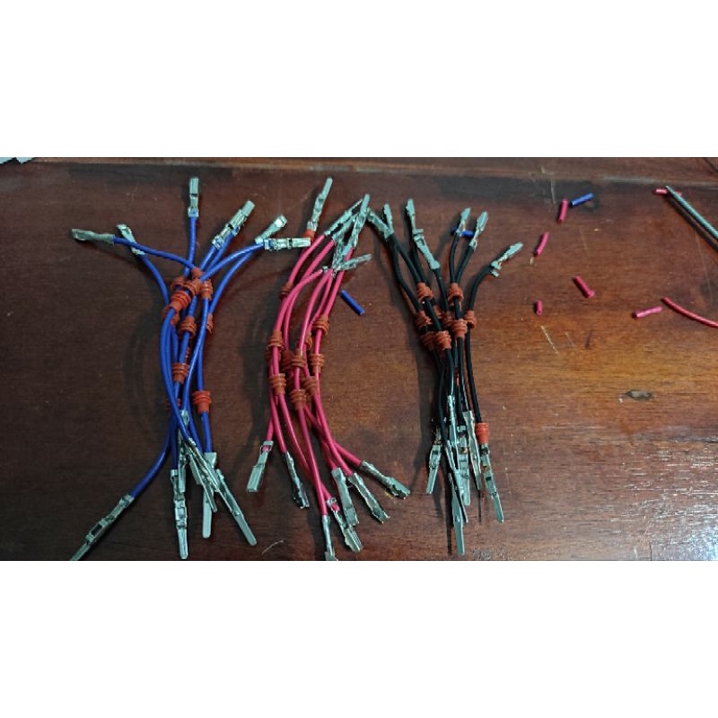 Jack Làm mềm tay ga xe Điện