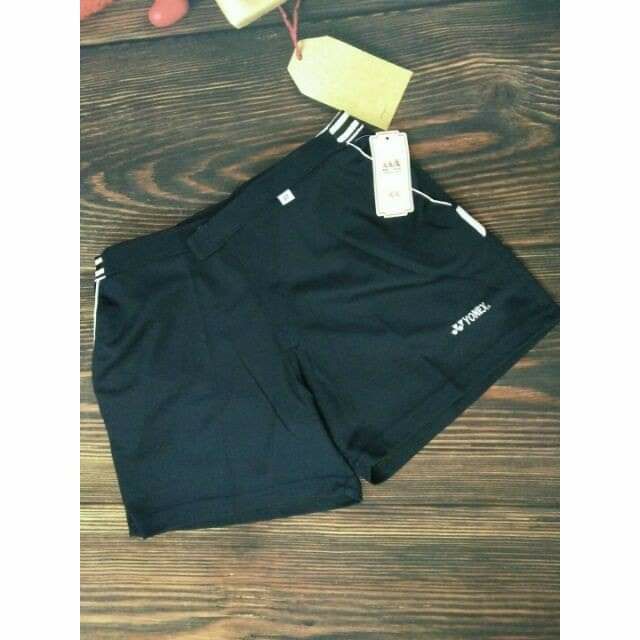 [RẺ VÔ ĐỊCH] ⛹️QUẦN THỂ THAO TENNIS NAM/NỮ 🎾 | BigBuy360 - bigbuy360.vn