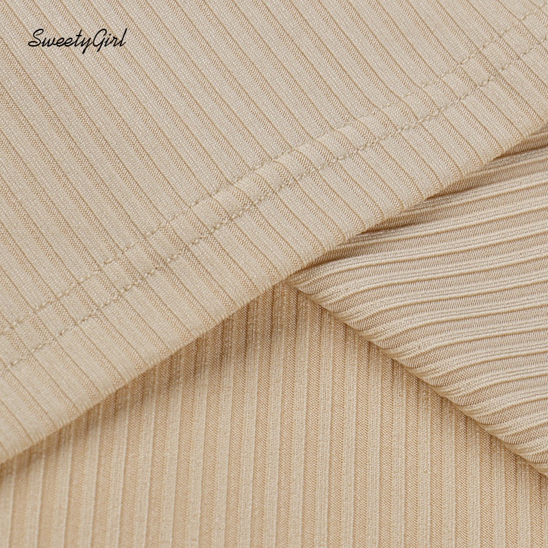 Đầm Mini Tay Dài Cổ Tròn Màu Đen Trơn Thời Trang 2022 Quyến Rũ Cho Nữ