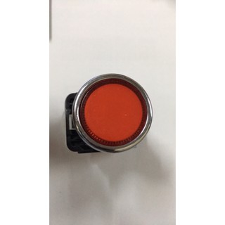 Nút nhấn có đèn phi 22 nút ấn có đèn phi 22