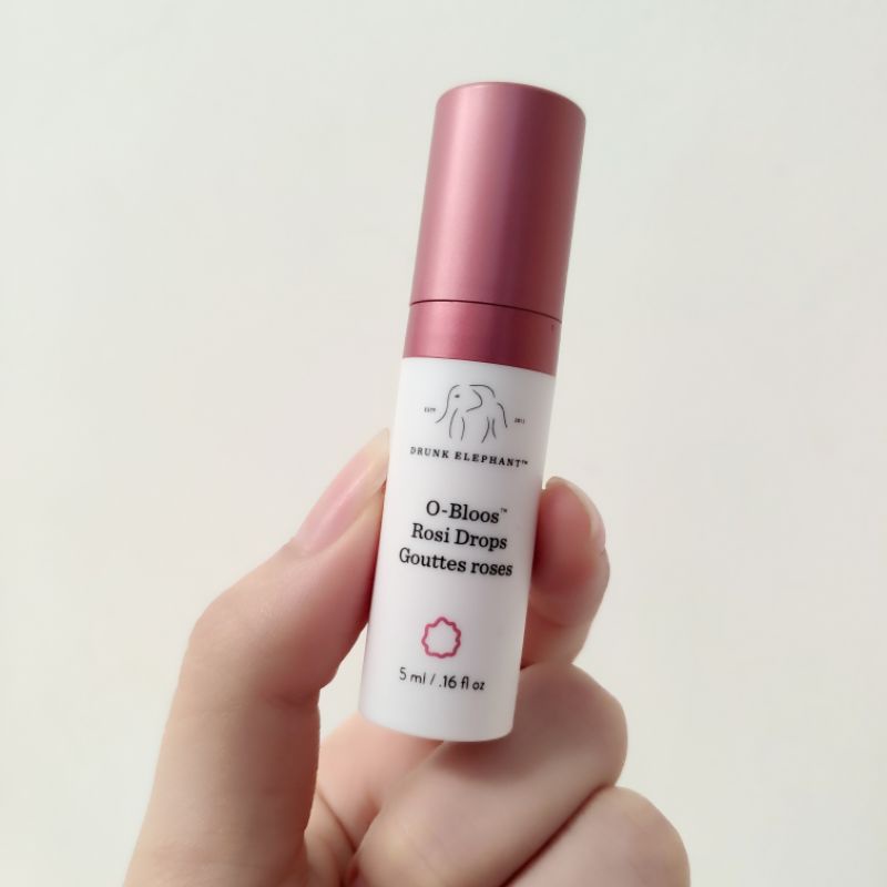 Tách set dưỡng da Drunk Elephant minisize highend Ribu shop