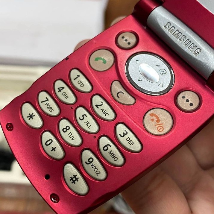 ĐIỆN THOẠI SAMSUNG A400  FULL BOX