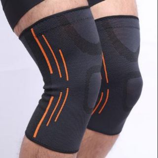 Băng đầu gối đá bóng, chống đứt dây chằng chéo