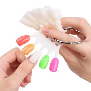 MÓNG MẪU VƯƠNG MIỆN
