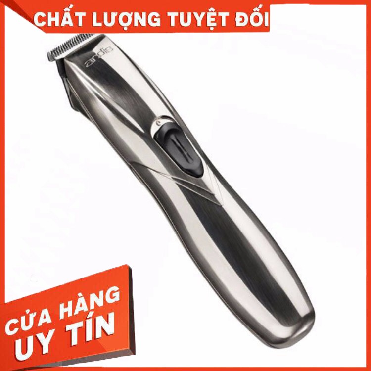 Tông đơ bấm viền cao cấp BARBER BESTBOMG SLIMLINE PRO LI