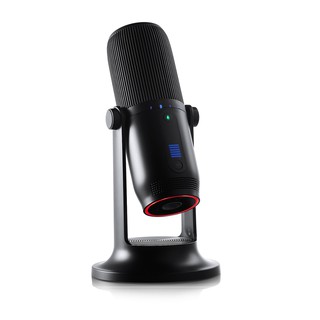 Microphone Thronmax Mdrill One M2 Jet