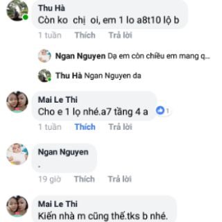 Thuốc diệt kiến gián tận gốc
