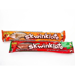  KẸO DẺO SỢI LỚN SWINKLOTE CHUA CAY