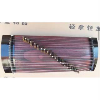 Đàn tranh guzheng mini 90cm