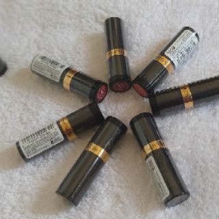 Son Revlon lustrous