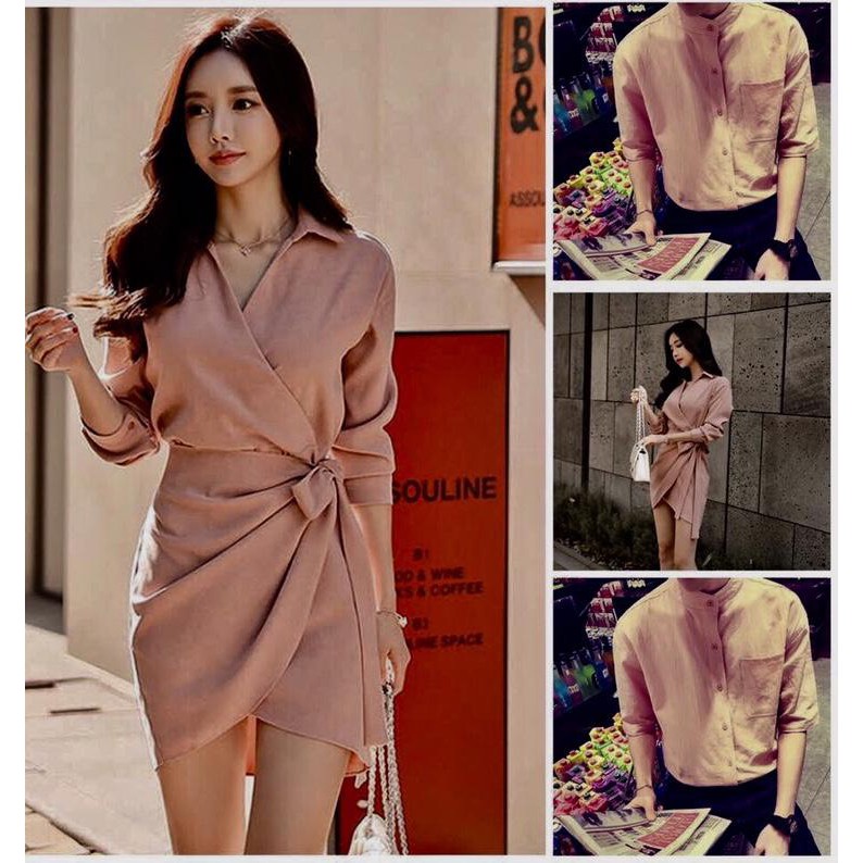 SET ĐỒ ĐÔI NAM NỮ, ĐỒ CẶP TÌNH NHÂN SO HOT
