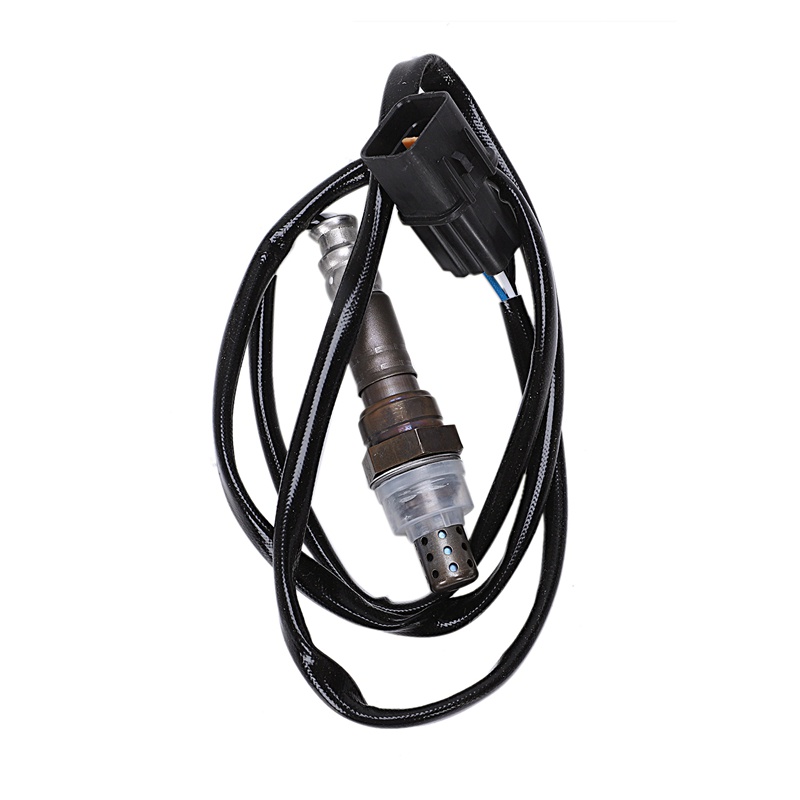 Cảm Biến Oxy O2 Cho Mitsubishi Outlander Grandis Lancer 2.0 Evo 2.4 4WD MN153037 Mn153038