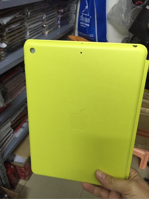 Bao da ipad 2017/ipad 2018/Air 2/Air 1/ipad 2/3/4/Mini 2/3/4/5/Ipad 2017 | BigBuy360 - bigbuy360.vn